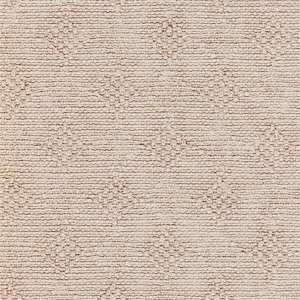 Savannah Sandstone Beige